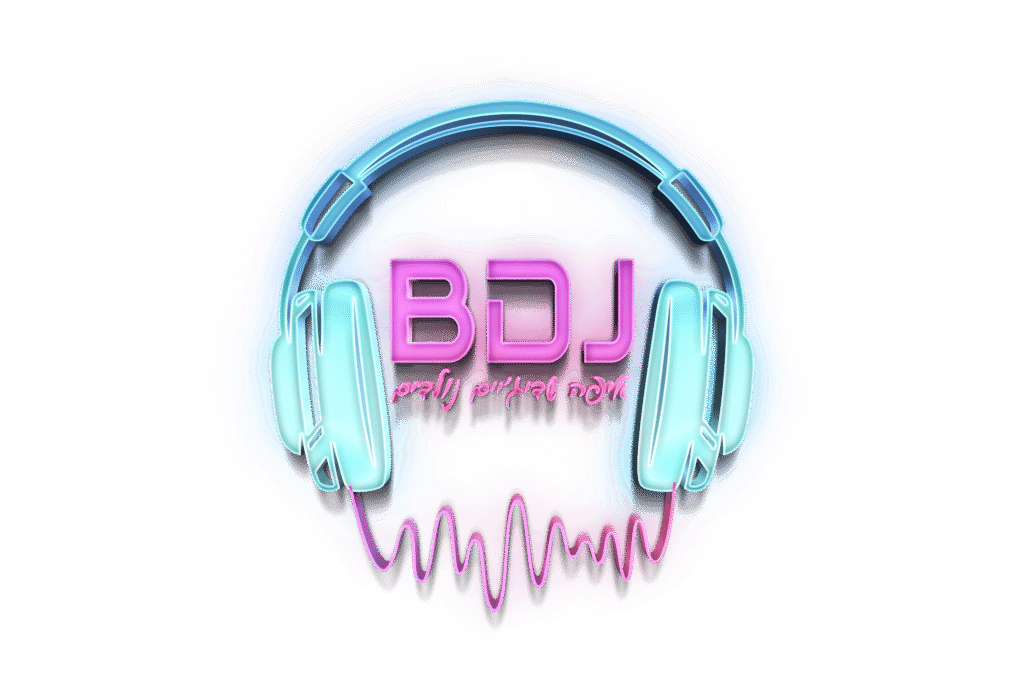 לוגו BDJ