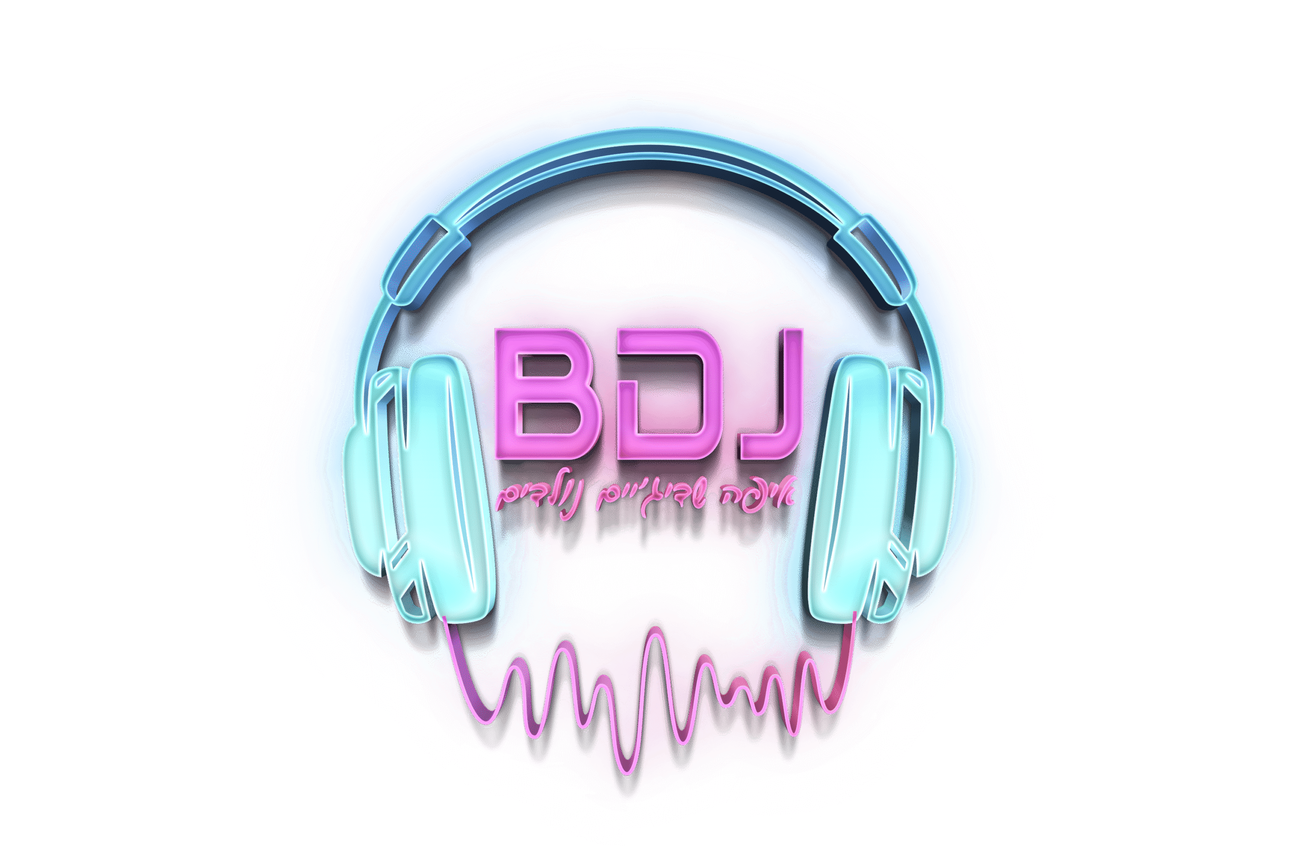 לוגו BDJ